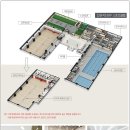 까치아이파크공인중개사사무소 이미지