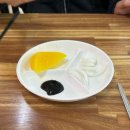 욕지는짬뽕 | 욕지도 맛집 ‘욕지는짬뽕’ 후기