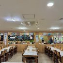 할머니순두부 | 속초 순두부 맛집 진솔할머니순두부 후기