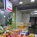 달달청과 이미지