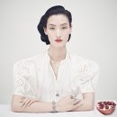 스튜디오두번의봄