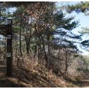 하늘마루관리사무소 이미지