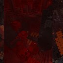 흑암농장 이미지