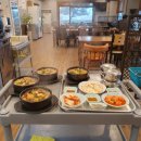 여주CC골프장 이미지