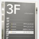 중앙비뇨기과의원 이미지