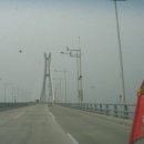 거가자동차 이미지