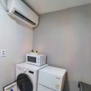 유스테이 이미지