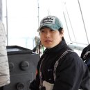 안산스쿠버나라