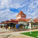 서해안약국 이미지