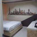 MT365모텔 이미지