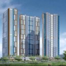 온양온천역 이미지