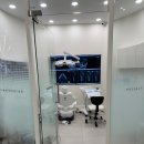 포셀트치과의원 이미지