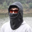 딥페이스디자인