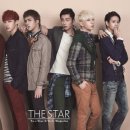비스트 이미지