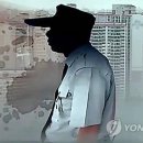 신음초등학교 이미지