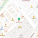뚜레쥬르용암부영점