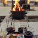 스테이 여울 이미지