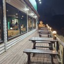 카디라운지 이미지