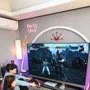 88오락실 이미지