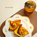 별별토스트