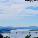 산성가축 이미지