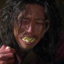 그래니 스미스 이미지