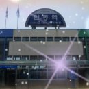 2018. 3월 동서동우회 - (두번째 곡) 안동역 비는 내리고 / 김동현 이미지