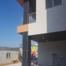 둔내면 청소년문화의집 이미지