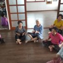 계명경로당 이미지