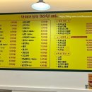 빨간튀떡 이미지