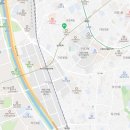 구로-공단-구로-1285 이미지