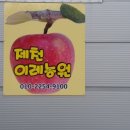 이레(food) 네이버블로그