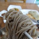 본관남부막국수