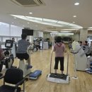 의왕시보건소 이미지