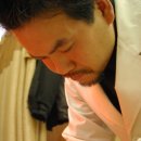 일침한의원 이미지