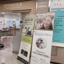 양이비인후과의원 이미지