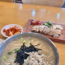 현풍닭칼국수 신대부적점 이미지