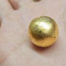 부산동천한의원 이미지