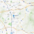 4공단로-37 이미지