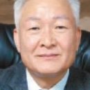 ㈜자연환경산업 동아일보