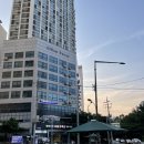 GOGO GYM | 여자 트레이너 구로PT 강추하는 최신식 대형 구로헬스장 카프리짐 플래티넘 구로