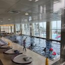 이든사우나 이미지