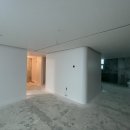 샘마을한양 이미지