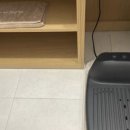 1인세신샵 쉼 이미지