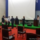 유앤아이커뮤니케이션 이미지