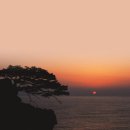파도 넘어 희망으로 주간동아