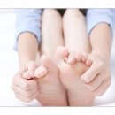 일등정형외과의원 네이버블로그