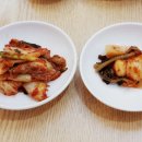 박여사 삼계탕