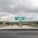 세븐일레븐 충주아이리호텔점 | 충주 장거리택시[충주시 봉방동 세븐일레븐 충주아이리호텔점 &gt; 원주시 원동 힌주아파트] 운행 후기