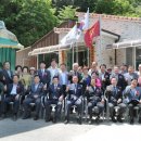 상동리 마을회관 이미지